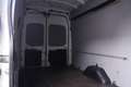 Ford Transit 2.0 TDCi 130 pk L4H3 Trend Navi, Camera Airco, Cru Wit - thumbnail 16