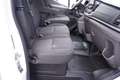 Ford Transit 2.0 TDCi 130 pk L4H3 Trend Navi, Camera Airco, Cru Wit - thumbnail 24