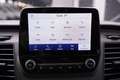 Ford Transit 2.0 TDCi 130 pk L4H3 Trend Navi, Camera Airco, Cru Wit - thumbnail 36