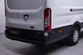 Ford Transit 2.0 TDCi 130 pk L4H3 Trend Navi, Camera Airco, Cru Wit - thumbnail 18