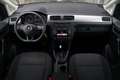 Volkswagen Caddy 1.4 TSI 131 pk DSG Trendline 5p automaat | Navigat - thumbnail 17