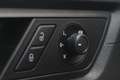 Volkswagen Caddy 1.4 TSI 131 pk DSG Trendline 5p automaat | Navigat - thumbnail 32