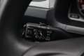 Volkswagen Caddy 1.4 TSI 131 pk DSG Trendline 5p automaat | Navigat - thumbnail 21