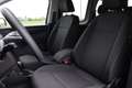 Volkswagen Caddy 1.4 TSI 131 pk DSG Trendline 5p automaat | Navigat - thumbnail 14