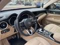 Alfa Romeo Stelvio 6C Villa d'Este 2.2 Rosso - thumbnail 7