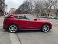 Alfa Romeo Stelvio 6C Villa d'Este 2.2 Rosso - thumbnail 15
