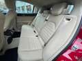Alfa Romeo Stelvio 6C Villa d'Este 2.2 Rosso - thumbnail 10