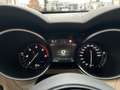Alfa Romeo Stelvio 6C Villa d'Este 2.2 Rosso - thumbnail 13