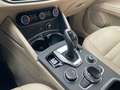 Alfa Romeo Stelvio 6C Villa d'Este 2.2 Rosso - thumbnail 12