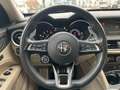 Alfa Romeo Stelvio 6C Villa d'Este 2.2 Rosso - thumbnail 14