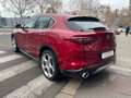 Alfa Romeo Stelvio 6C Villa d'Este 2.2 Rosso - thumbnail 6
