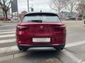 Alfa Romeo Stelvio 6C Villa d'Este 2.2 Rosso - thumbnail 5