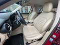 Alfa Romeo Stelvio 6C Villa d'Este 2.2 Rosso - thumbnail 9