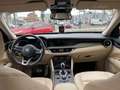 Alfa Romeo Stelvio 6C Villa d'Este 2.2 Rosso - thumbnail 8