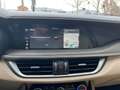 Alfa Romeo Stelvio 6C Villa d'Este 2.2 Rosso - thumbnail 11