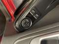 Ford Fiesta 1.0 EcoBoost Titanium Rood - thumbnail 21