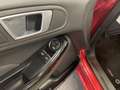 Ford Fiesta 1.0 EcoBoost Titanium Rood - thumbnail 17