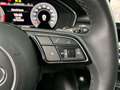 Audi A4 allroad -38% 45 TFSI 265cv BVA 4x4+GPS+CAM+OPTIONS Gris - thumbnail 20