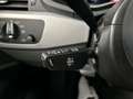 Audi A4 allroad -38% 45 TFSI 265cv BVA 4x4+GPS+CAM+OPTIONS Grijs - thumbnail 24