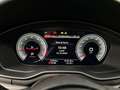 Audi A4 allroad -38% 45 TFSI 265cv BVA 4x4+GPS+CAM+OPTIONS Gris - thumbnail 27