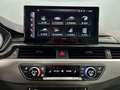 Audi A4 allroad -38% 45 TFSI 265cv BVA 4x4+GPS+CAM+OPTIONS Grijs - thumbnail 30