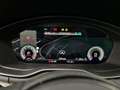 Audi A4 allroad -38% 45 TFSI 265cv BVA 4x4+GPS+CAM+OPTIONS Gris - thumbnail 10