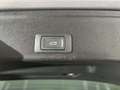 Audi A4 allroad -38% 45 TFSI 265cv BVA 4x4+GPS+CAM+OPTIONS Gris - thumbnail 16