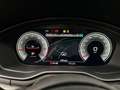 Audi A4 allroad -38% 45 TFSI 265cv BVA 4x4+GPS+CAM+OPTIONS Gris - thumbnail 29