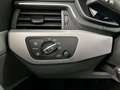 Audi A4 allroad -38% 45 TFSI 265cv BVA 4x4+GPS+CAM+OPTIONS Grijs - thumbnail 26