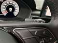 Audi A4 allroad -38% 45 TFSI 265cv BVA 4x4+GPS+CAM+OPTIONS Grijs - thumbnail 22