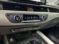 Audi A4 allroad -38% 45 TFSI 265cv BVA 4x4+GPS+CAM+OPTIONS Grijs - thumbnail 13