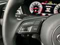 Audi A4 allroad -38% 45 TFSI 265cv BVA 4x4+GPS+CAM+OPTIONS Gris - thumbnail 19