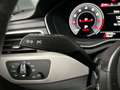 Audi A4 allroad -38% 45 TFSI 265cv BVA 4x4+GPS+CAM+OPTIONS Grijs - thumbnail 23