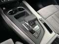 Audi A4 allroad -38% 45 TFSI 265cv BVA 4x4+GPS+CAM+OPTIONS Grijs - thumbnail 14