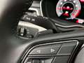 Audi A4 allroad -38% 45 TFSI 265cv BVA 4x4+GPS+CAM+OPTIONS Grijs - thumbnail 21