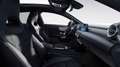Mercedes-Benz CLA 180 Shooting Brake Star Edition LIMITED Panorama dak Zwart - thumbnail 6