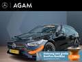 Mercedes-Benz CLA 180 Shooting Brake Star Edition LIMITED Panorama dak Noir - thumbnail 1