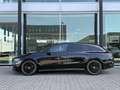 Mercedes-Benz CLA 180 Shooting Brake Star Edition LIMITED Panorama dak Noir - thumbnail 6