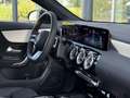 Mercedes-Benz CLA 180 Shooting Brake Star Edition LIMITED Panorama dak Noir - thumbnail 23