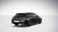 Mercedes-Benz CLA 180 Shooting Brake Star Edition LIMITED Panorama dak Zwart - thumbnail 2