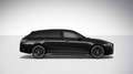 Mercedes-Benz CLA 180 Shooting Brake Star Edition LIMITED Panorama dak Zwart - thumbnail 7