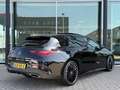 Mercedes-Benz CLA 180 Shooting Brake Star Edition LIMITED Panorama dak Noir - thumbnail 2