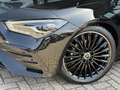 Mercedes-Benz CLA 180 Shooting Brake Star Edition LIMITED Panorama dak Zwart - thumbnail 7