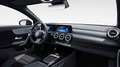 Mercedes-Benz CLA 180 Shooting Brake Star Edition LIMITED Panorama dak Zwart - thumbnail 4