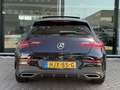Mercedes-Benz CLA 180 Shooting Brake Star Edition LIMITED Panorama dak Zwart - thumbnail 18