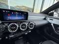 Mercedes-Benz CLA 180 Shooting Brake Star Edition LIMITED Panorama dak Noir - thumbnail 13