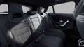 Mercedes-Benz CLA 180 Shooting Brake Star Edition LIMITED Panorama dak Zwart - thumbnail 5