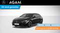 Mercedes-Benz CLA 180 Shooting Brake Star Edition LIMITED Panorama dak Zwart - thumbnail 1