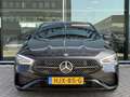 Mercedes-Benz CLA 180 Shooting Brake Star Edition LIMITED Panorama dak Zwart - thumbnail 4