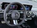 Mercedes-Benz CLA 180 Shooting Brake Star Edition LIMITED Panorama dak Zwart - thumbnail 25